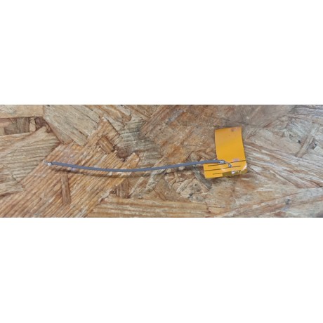 Antena Wireless Denver TAQ-70242 Recondicionado