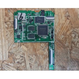 MotherBoard Denver TAQ-70242 Recondicionado