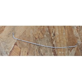 Antena Coaxial Samsung A51 / Samsung A515 Recondicionado