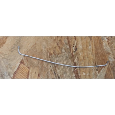 Antena Coaxial Samsung A51 / Samsung A515 Recondicionado