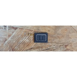 Buzzer / Altavoz Samsung A51 / Samsung A515 Recondicionado