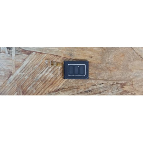 Buzzer / Altavoz Samsung A51 / Samsung A515 Recondicionado