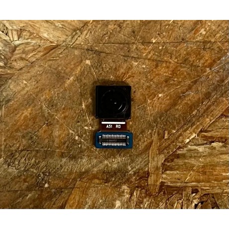 Camara Frontal Samsung A51 / Samsung A515 Recondicionado
