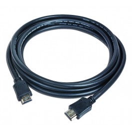 Cabo HDMI 4.5M Cable Expert Versão 2.0