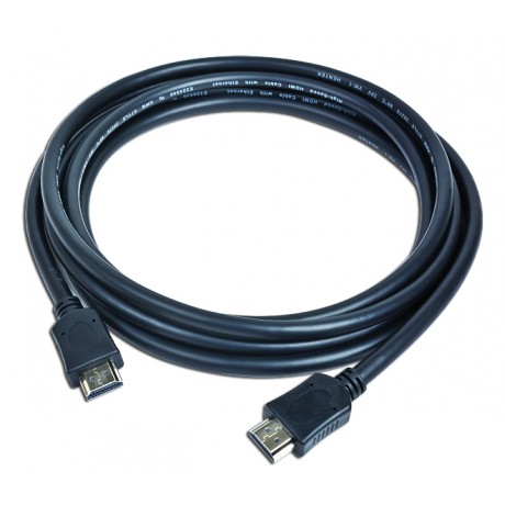 Cabo HDMI 4.5M Cable Expert Versão 2.0