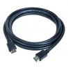 Cabo HDMI 4.5M Cable Expert Versão 2.0