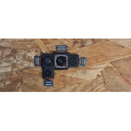 Camara Frontal Samsung A51 / Samsung A515 Recondicionado