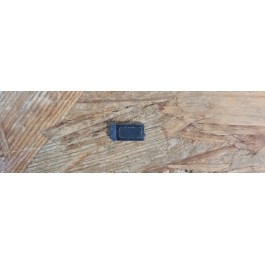 Speaker / Auscultador Samsung A51 / Samsung A515 Recondicionado