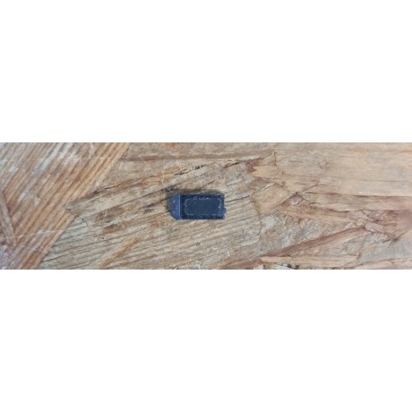Speaker / Auscultador Samsung A51 / Samsung A515 Recondicionado