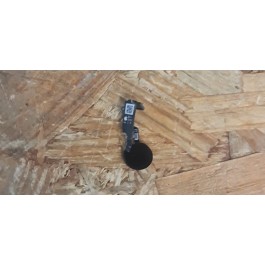 Flex Touch ID Iphone 7 / Iphone A1660 Recondicionado Ref: 821-00912-A
