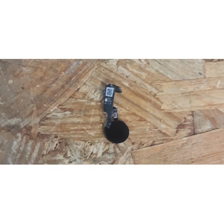Flex Touch ID Iphone 7 / Iphone A1660 Recondicionado Ref: 821-00912-A