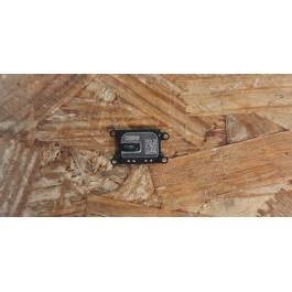 Speaker / Auscultador Iphone 7 / Iphone A1660 Recondicionado