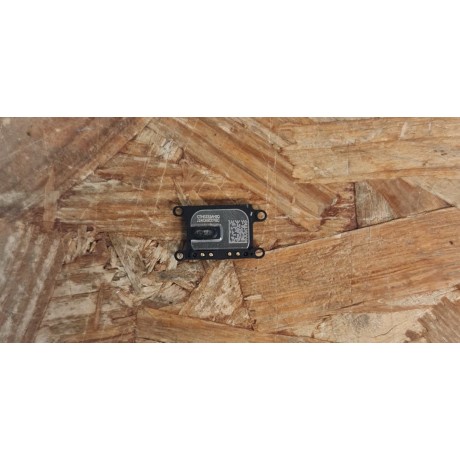 Speaker / Auscultador Iphone 7 / Iphone A1660 Recondicionado