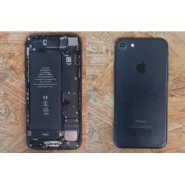 Chassi Completo Iphone 7 / Iphone A1660 Recondicionado