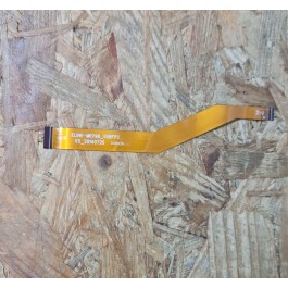 Flex Ligação PCB C/ Conector de Carga Meo Tablet 2 Recondicionado