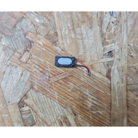 Speaker / Auscultador Meo Tablet 2 Recondicionado