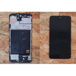 Modulo Completo Samsung A51 / Samsung A515 Recondicionado
