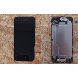 Modulo Completo Iphone 6 / Iphone A1586 Recondicionado