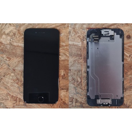 Modulo Completo Iphone 6 / Iphone A1586 Recondicionado