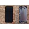 Modulo Completo Iphone 6 / Iphone A1586 Recondicionado