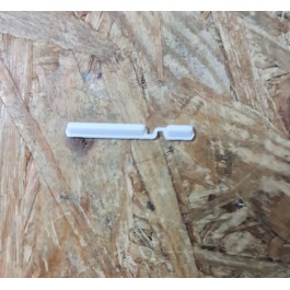 Botões ON/OFF Volume Plástico Meo Tablet 2 Recondicionado