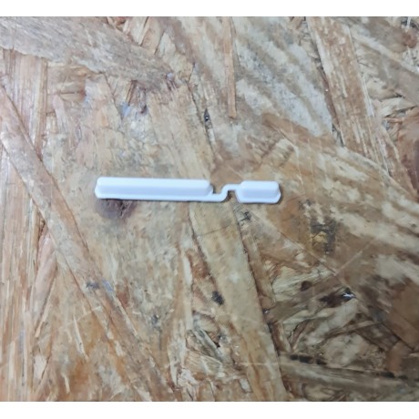 Botões ON/OFF Volume Plástico Meo Tablet 2 Recondicionado
