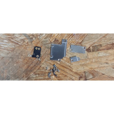 Kit de Parafusos Iphone 6S / Iphone A1668 Recondicionado