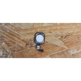 Touch ID Branco Iphone 6S / Iphone A1668 Recondicionado