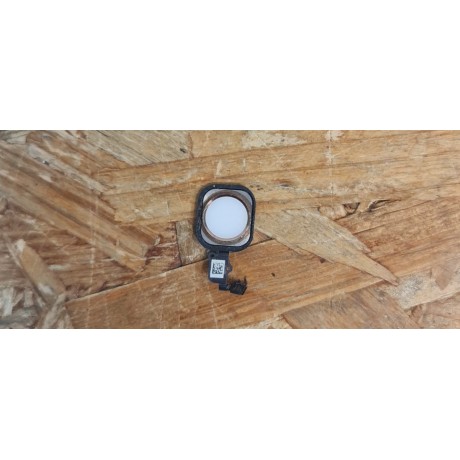 Touch ID Branco Iphone 6S / Iphone A1668 Recondicionado