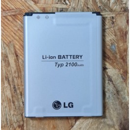 Bateria LG L65 / LG D280N Recondicionado Ref: BL-52UH