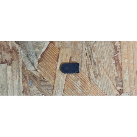 Buzzer / AltaVoz LG L65 / LG D280N Recondicionado