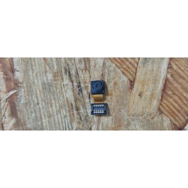Camara Frontal LG L65 / LG D280N Recondicionado