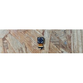 Camara Frontal LG L65 / LG D280N Recondicionado