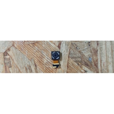 Camara Frontal LG L65 / LG D280N Recondicionado