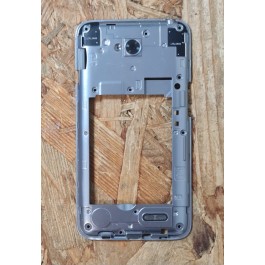 Middle Frame LG L65 / LG D280N Recondicionado