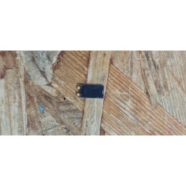 Speaker / Auscultador LG L65 / LG D280N Recondicionado