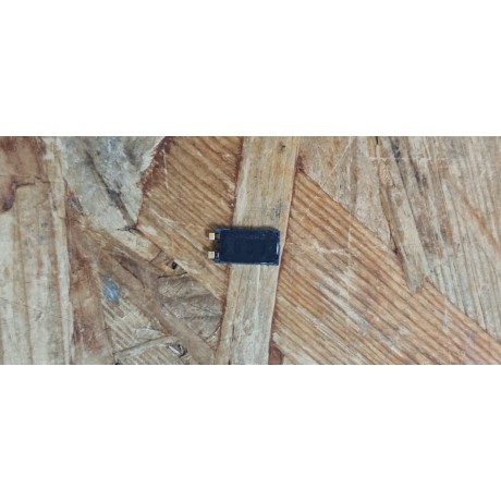 Speaker / Auscultador LG L65 / LG D280N Recondicionado