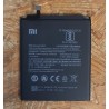 Bateria Xiaomi MI A1 Recondicionado Ref: BN41