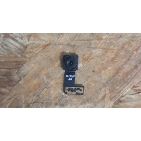 Camara Frontal Xiaomi MI A1 Recondicionado