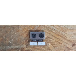 Camara Frontal Xiaomi MI A1 Recondicionado