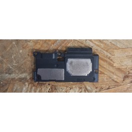 Modulo Buzzer Xiaomi MI A1 Recondicionado