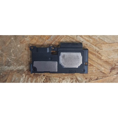 Modulo Buzzer Xiaomi MI A1 Recondicionado