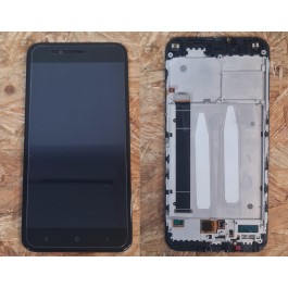 Modulo Completo Xiaomi MI A1 Recondicionado