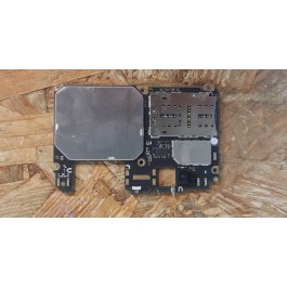 MotherBoard Xiaomi MI A1 Recondicionado