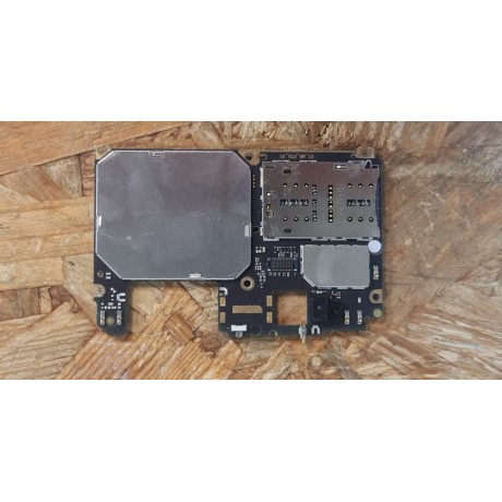 MotherBoard Xiaomi MI A1 Recondicionado