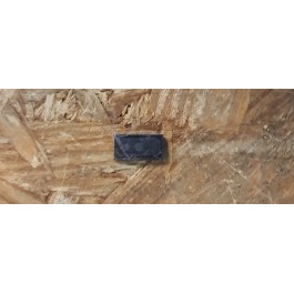 Speaker / Auscultador Xiaomi MI A1 Recondicionado
