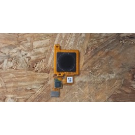 Touch ID Xiaomi MI A1 Recondicionado