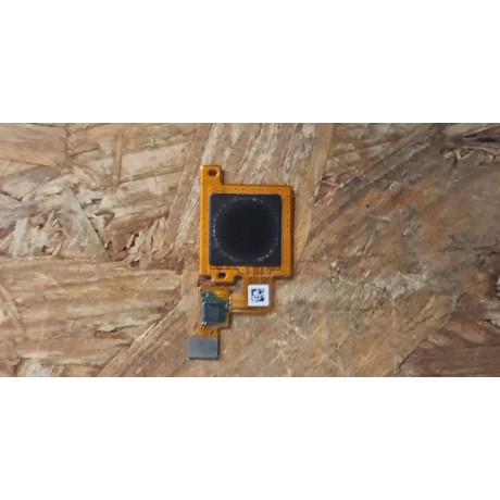 Touch ID Xiaomi MI A1 Recondicionado