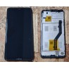 Modulo Completo Neffos TP7071A / Neffos X20 Recondicionado
