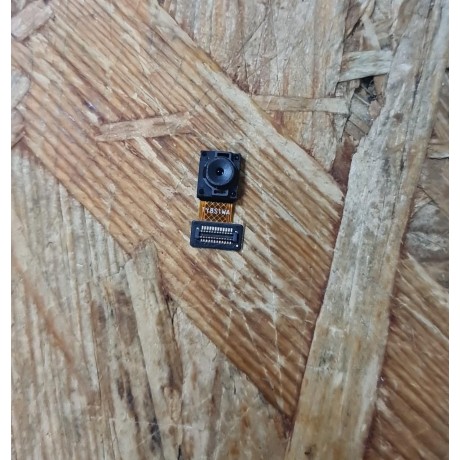 Camara Frontal Neffos TP7071A / Neffos X20 Recondicionado